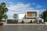 5 Bedroom Detached house · Latsia (Nicosia) for sale 