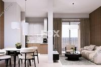 1 Bedroom Apartment · Kato Paphos Universal (Paphos) for sale 