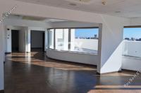  Office in Katholiki (Limassol) to rent 