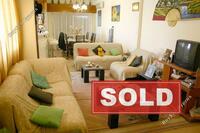 3 Bedroom Apartment · Limassol Municipality (Limassol) for sale 