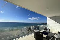 3 Bedroom Apartment · Kato Paphos (Paphos) for sale 