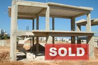 3 Bedroom Detached house · Cape Greko (Famagusta) for sale 