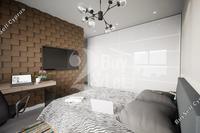 3 Bedroom Apartment · Neapolis (Limassol) for sale 