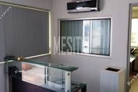  Office · Makedonitissa (Nicosia) to rent 