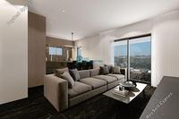 1 Bedroom Apartment in Aradippou (Larnaca) for sale 