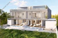 3 Bedroom Semi-detached house · Timi (Paphos) for sale 