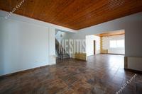 5 Bedroom Detached house in Palaiometocho (Nicosia) for sale 