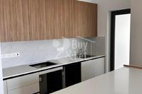 2 Bedroom Apartment in Tsirion (Limassol) for sale 