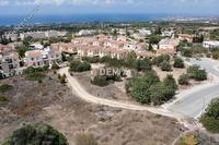 6000 SQM Land in Tala (Paphos) for sale 