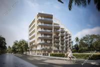 2 Bedroom Apartment · Larnaca Municipality (Larnaca) for sale 