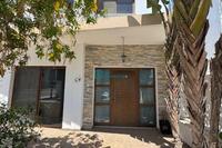 3 Bedroom Detached house · Livadia Larnacas (Larnaca) to rent 