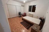 2 Bedroom Apartment in Platy Aglantzias (Nicosia) to rent 