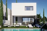 3 Bedroom Detached house in Sotira Ammochostou (Famagusta) for sale 