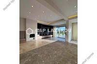 3 Bedroom Bungalow · Pyla (Larnaca) to rent 