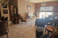 3 Bedroom Apartment in Agios Nicolaos (Limassol) for sale 