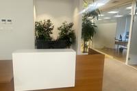 Office · Egkomi (Nicosia) to rent 