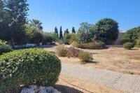 3 Bedroom Detached house in Chlorakas (Paphos) for sale 