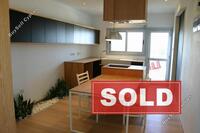 3 Bedroom Apartment · Strovolos (Nicosia) for sale 