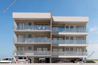2 Bedroom Apartment in Agia Fyla (Limassol) for sale 