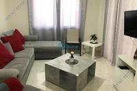 2 Bedroom Apartment in Larnaca Municipality (Larnaca) to rent 