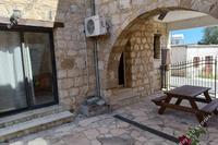 5 Bedroom Semi-detached house · Simou (Paphos) to rent 