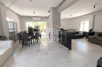 4 Bedroom Detached house in Agios Athanasios (Limassol) for sale 
