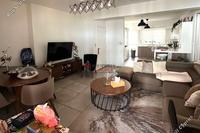 2 Bedroom Apartment in Deryneia (Famagusta) for sale 