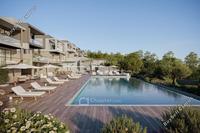 1 Bedroom Ground floor apartment · Tremithousa (Paphos) for sale 