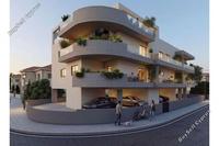 Studio Apartment · Egkomi (Nicosia) for sale 