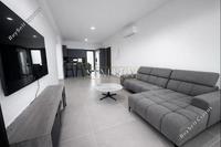 2 Bedroom Apartment in Agios Georgios Limassol (Limassol) to rent 