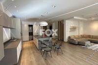 5 Bedroom Detached house in Agios Tychonas (Limassol) to rent 
