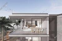 2 Bedroom Apartment · Mouttalos Paphos (Paphos) for sale 