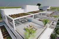 2 Bedroom Apartment · Livadia Larnacas (Larnaca) for sale 