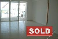 2 Bedroom Apartment · Paralimni (Famagusta) for sale 