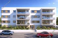 3 Bedroom Apartment in Agios Dometios (Nicosia) for sale 