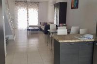 2 Bedroom Town house in Mouttagiaka (Limassol) for sale 