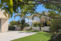 4 Bedroom Detached house · Latsia (Nicosia) to rent 