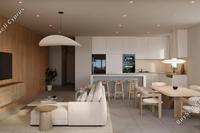 2 Bedroom Apartment in Kato Lakatamia (Nicosia) for sale 