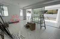 3 Bedroom Detached house in Pervolia (Larnaca) for sale 