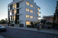 2 Bedroom Apartment · Deryneia (Famagusta) for sale 