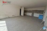3 Bedroom Apartment in Aradippou (Larnaca) for sale 
