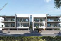1 Bedroom Apartment in Oroklini (Larnaca) for sale 