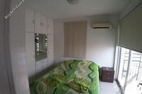  Commercial Building in Larnaca Municipality (Larnaca) for sale 