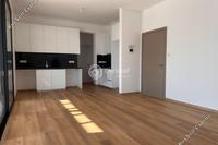 2 Bedroom Apartment · Linopetra (Limassol) for sale 
