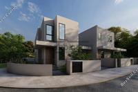 4 Bedroom Detached house in Kalavasos (Larnaca) for sale 
