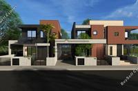 3 Bedroom Detached house in Kiti (Larnaca) for sale 