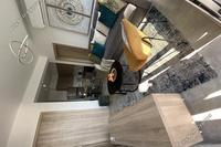 1 Bedroom Apartment · Larnaca Municipality (Larnaca) to rent 
