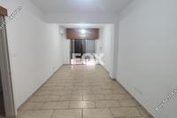 2 Bedroom Detached house · Agios Georgios Limassol (Limassol) to rent 