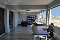  Office · Agia Zoni (Limassol) for sale 