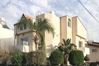 5 Bedroom Apartment in Ypsonas (Limassol) to rent 